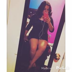 Meet your Posher, Elsy