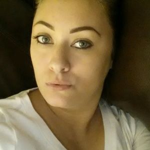 Meet your Posher, Savanah