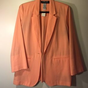 Vintage Blazer