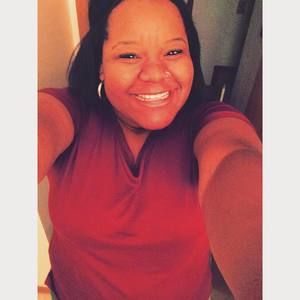 Meet your Posher, Chanisha
