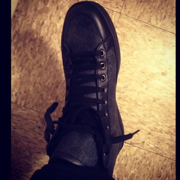 Nice - Picture 2 of 3