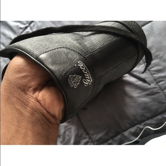 Nice - Picture 3 of 3