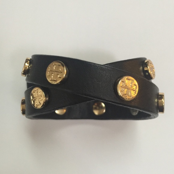 Tory Burch Bracelet