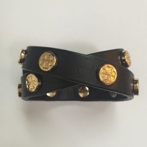 Tory Burch Bracelet