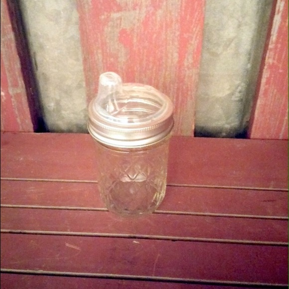 Custom - Picture 2 of 2