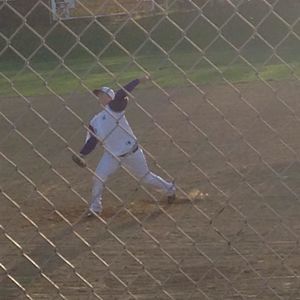 Meet your Posher, Drew