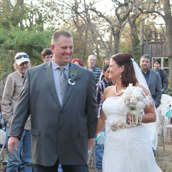 Meet your Posher, Shelley