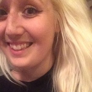 Meet your Posher, Noelle