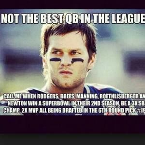 Meet your Posher, Rose