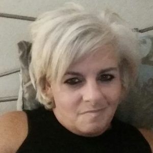 Meet your Posher, Lise