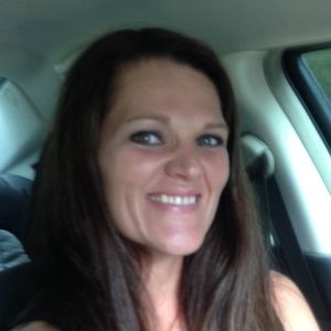 Meet your Posher, Misty