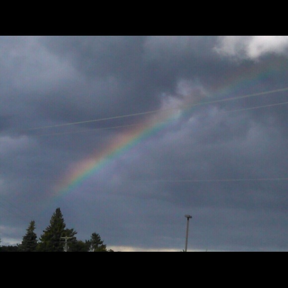 Meet your Posher, Aurora