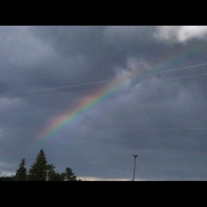 Meet your Posher, Aurora