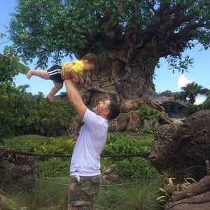 Meet your Posher, Durley