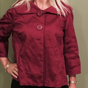 !!FINAL PRICE!!  Dress jacket