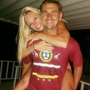 Meet your Posher, Camille