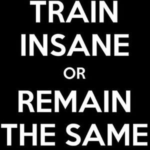 Meet your Posher, Elaine