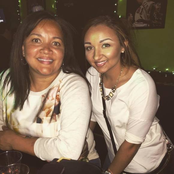 Meet your Posher, Paige - Picture 1 of 1