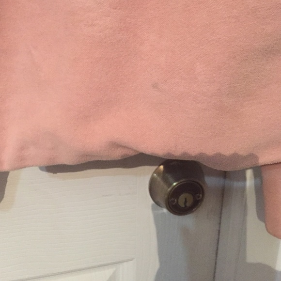 Marc Jacob coat - Picture 3 of 3