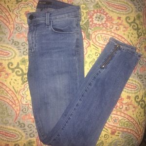 J Brand jeans