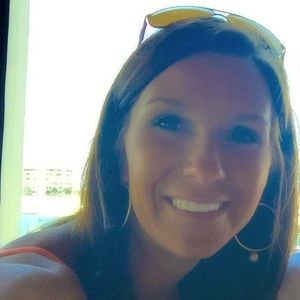 Meet your Posher, Misty