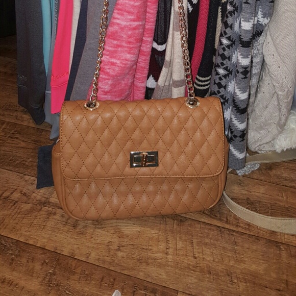 Satchel