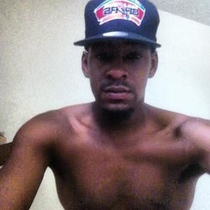 Meet your Posher, Leroy