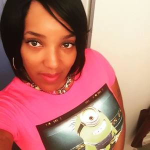 Meet your Posher, Tischel