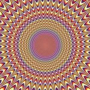 Meet your Posher, Breanna