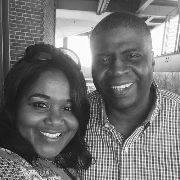 Meet your Posher, Gizelle