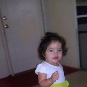 Meet your Posher, Raul