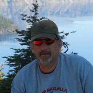 Meet your Posher, Jim