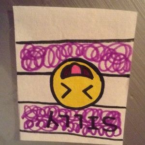 Meet your Posher, Sydney