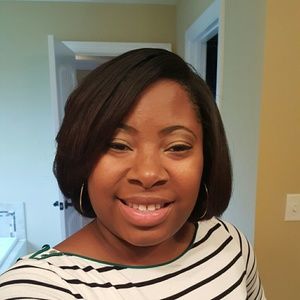 Meet your Posher, Arielle