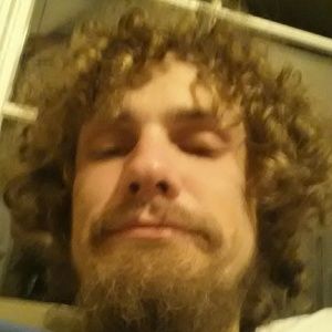 Meet your Posher, Cody