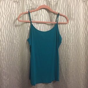 The Limited camisole