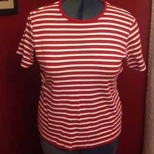 Bundle of 3 t-Shirts !