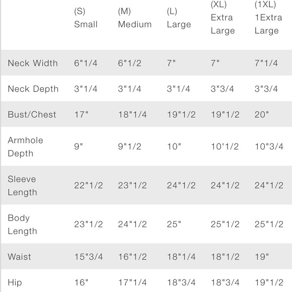 Cardigan in Black - Picture 4 of 5