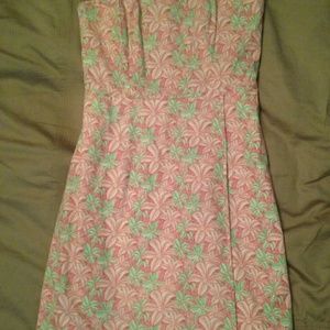Vineyard Vines Dress