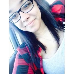 Meet your Posher, Jasmine