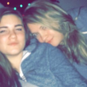 Meet your Posher, Kylee