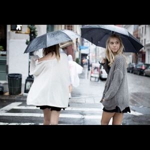 Meet your Posher, Lilly