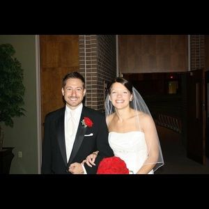 Meet your Posher, Stef