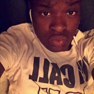 Meet your Posher, Jada