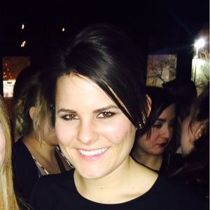 Meet your Posher, Chelsea
