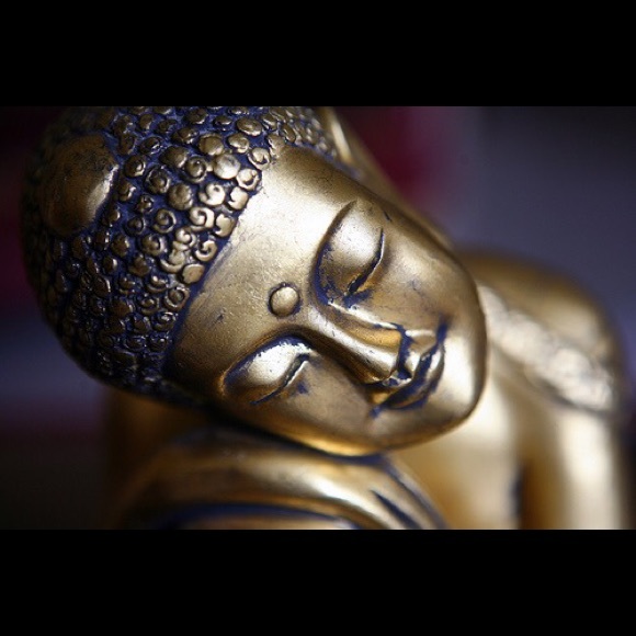 Meet your Posher, Jit