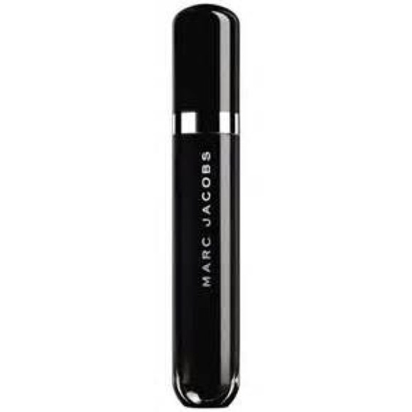 Marc Jacobs lash lifter mascara