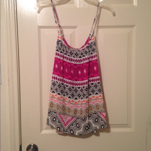 ❤️NWT OLD NAVY Top!❤️