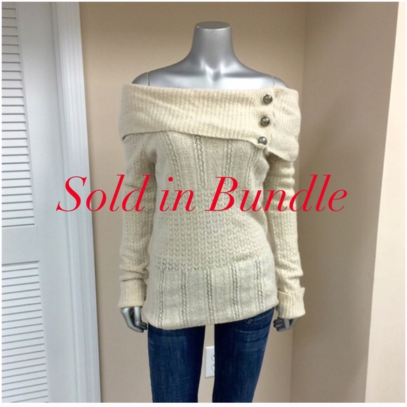 Nine West Sweaters - Nine West Sweater