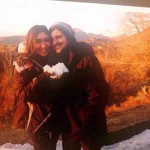 Meet your Posher, Karissa